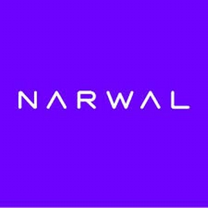 (image for) Narwal